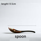 spoon