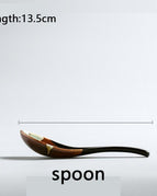 spoon