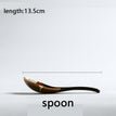 spoon