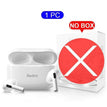 1PC no package box