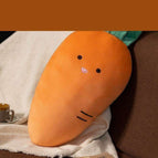 carrot