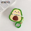 for airpods pro 1
