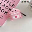 for airpods pro 13
