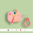 for airpods pro 19