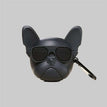 for airpods pro 10
