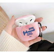 for airpods pro