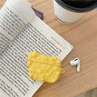for airpods pro 2