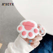 for airpods pro 12
