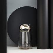 Adorable Eco-Friendly Cat Water Bottle for Kids: Making Hydration Enjoyable! - Très Elite