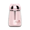 400ml / pink