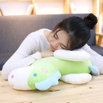 Adorable Kawaii Flying Horse Plush Pillow - Perfect Gift and Home Decor for Kids. Uncategorized adorable-kawaii-flying-horse-plush-pillow-perfect-gift-and-home-decor-for-kids Toys & Games›Stuffed Animals & Plush Toys