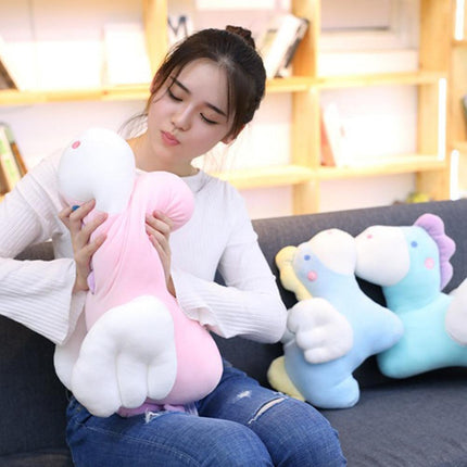 Adorable Kawaii Flying Horse Plush Pillow - Perfect Gift and Home Decor for Kids. Uncategorized adorable-kawaii-flying-horse-plush-pillow-perfect-gift-and-home-decor-for-kids Toys & Games›Stuffed Animals & Plush Toys