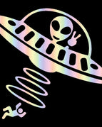 Style1 rainbow color