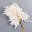 BYCHY / 10pcs no vase