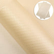 light gold