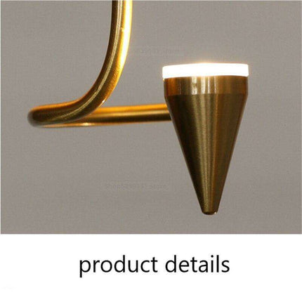 Artisan Crafted Zen Lotus Leaf Pendant Lights: Exquisite Handcrafted Illumination for Elegant Environments - Très Elite