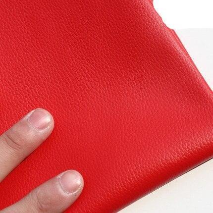 Artisan Quality PVC Leather Bags by Buulqo: Create with Elegance - Très Elite