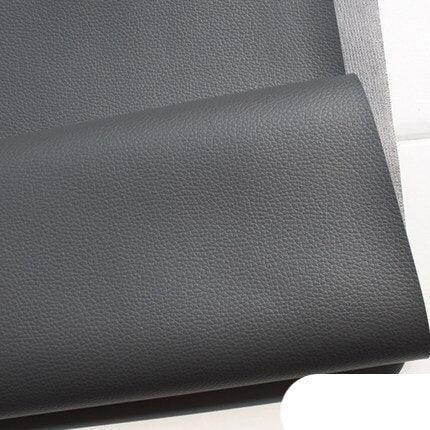 Artisan Quality PVC Leather Bags by Buulqo: Create with Elegance - Très Elite