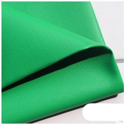Artisan Quality PVC Leather Bags by Buulqo: Create with Elegance - Très Elite