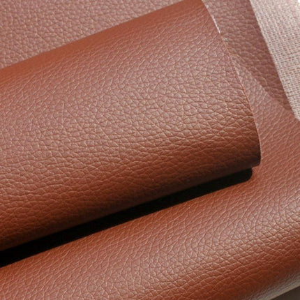 Artisan Quality PVC Leather Bags by Buulqo: Create with Elegance - Très Elite