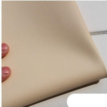 Artisan Quality PVC Leather Bags by Buulqo: Create with Elegance - Très Elite
