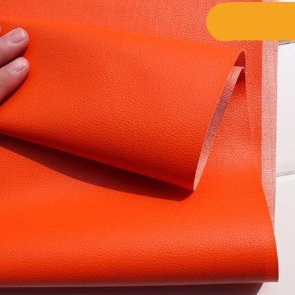 Artisan Quality PVC Leather Bags by Buulqo: Create with Elegance - Très Elite