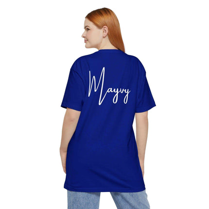 Artisan Tall Beefy-T® Tee - Unisex Comfort Crafted in Canada - Très Elite