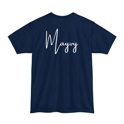 Artisan Tall Beefy-T® Tee - Unisex Comfort Crafted in Canada - Très Elite