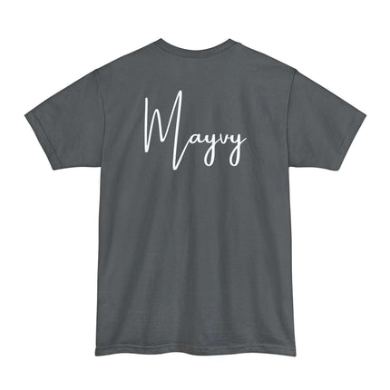 Artisan Tall Beefy-T® Tee - Unisex Comfort Crafted in Canada - Très Elite