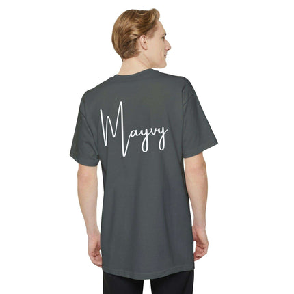 Artisan Tall Beefy-T® Tee - Unisex Comfort Crafted in Canada - Très Elite