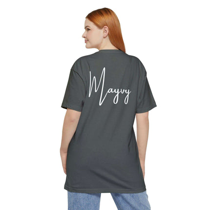 Artisan Tall Beefy-T® Tee - Unisex Comfort Crafted in Canada - Très Elite