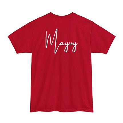 Artisan Tall Beefy-T® Tee - Unisex Comfort Crafted in Canada - Très Elite