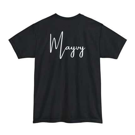 Artisan Tall Beefy-T® Tee - Unisex Comfort Crafted in Canada - Très Elite