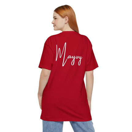 Artisan Tall Beefy-T® Tee - Unisex Comfort Crafted in Canada - Très Elite