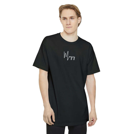Artisan Tall Beefy-T® Tee - Unisex Comfort Crafted in Canada - Très Elite