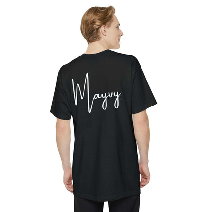 Artisan Tall Beefy-T® Tee - Unisex Comfort Crafted in Canada - Très Elite