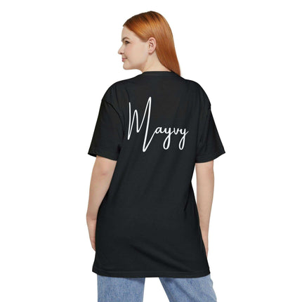 Artisan Tall Beefy-T® Tee - Unisex Comfort Crafted in Canada - Très Elite
