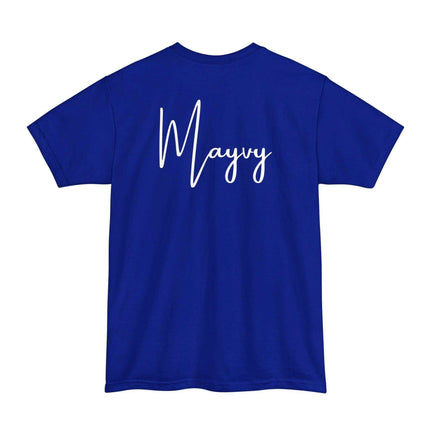 Artisan Tall Beefy-T® Tee - Unisex Comfort Crafted in Canada - Très Elite