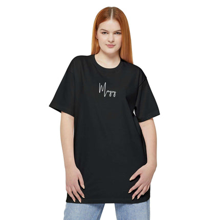 Artisan Tall Beefy-T® Tee - Unisex Comfort Crafted in Canada - Très Elite