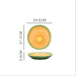 Cantaloupe