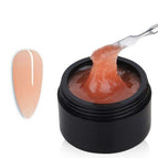 10g fiber builder 14