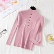 Pink / One Size