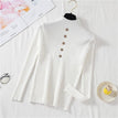 White / One Size