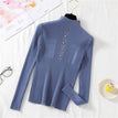 Blue / One Size