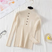 Beige / One Size
