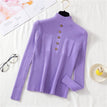 Lavender / One Size