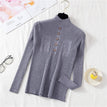 Gray / One Size