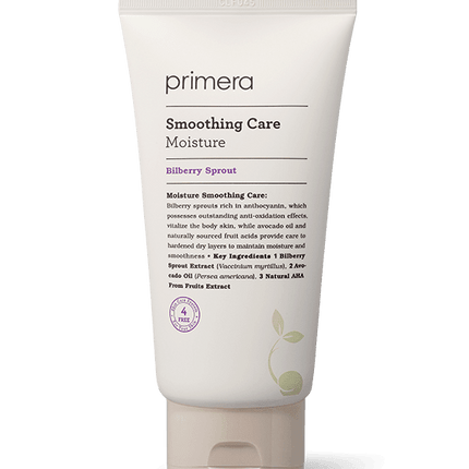 Avocado Infusion Revitalizing Cream Elixir