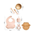 7pcs set-08