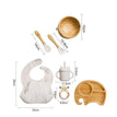 7pcs set-13